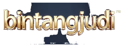 bintangjudi logo