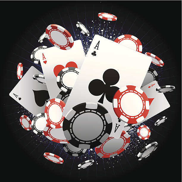 bintangjudi Slots