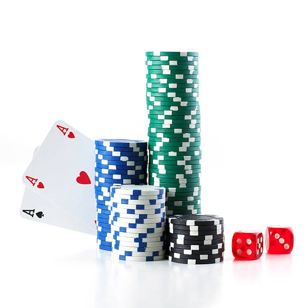 bintangjudi Sportsbook