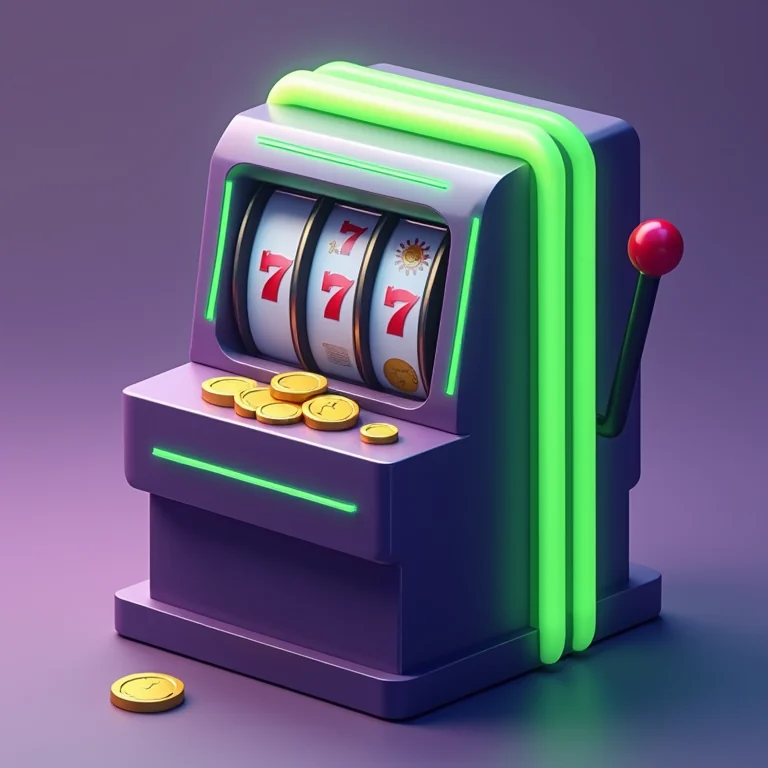 bintangjudi Quick-play rooms